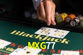 MXG77 Bingo clásico mexicano