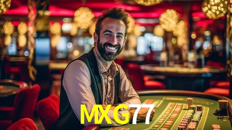 MXG77 ¿Cómo navegas en la sección de preguntas frecuentes?