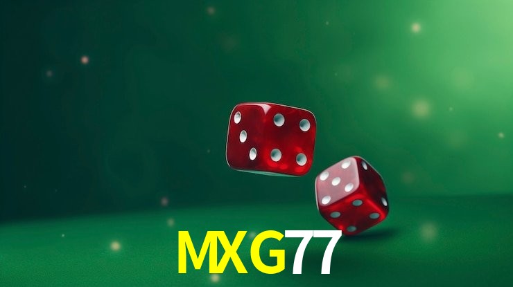 MXG77 Android