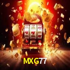 MXG77 Casino en Vivo